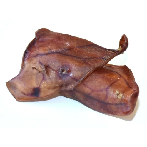 Dog Vital Disznófül 30db/karton