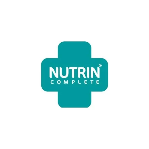 Nutrin Complete Tengerimalaceledel 1500g