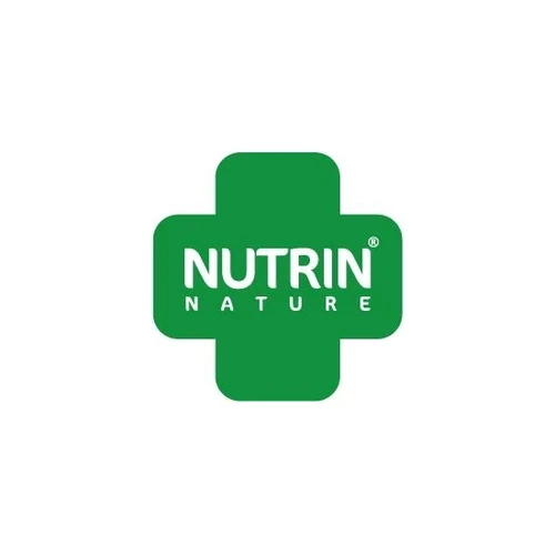 Nutrin Nature Papagájeledel 750g