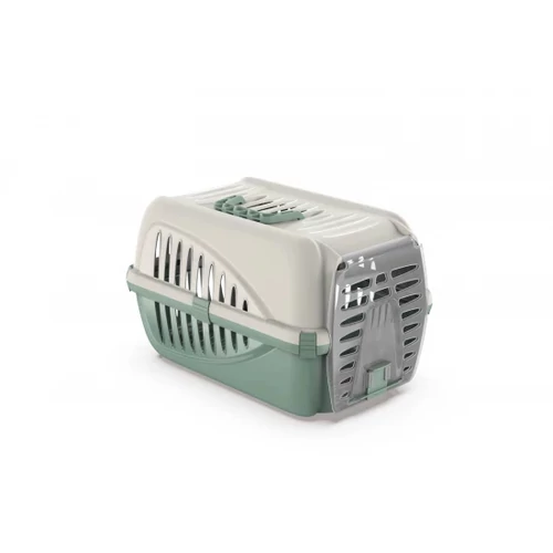 Panzer Szállítóbox 50x33x31cm