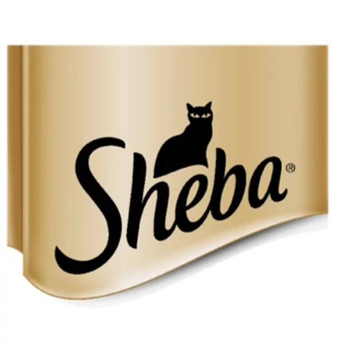 Sheba Perfect Portions 3-pack Csirkés