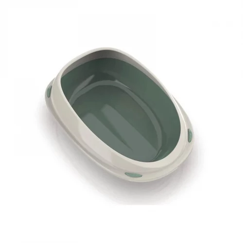 Shuttle Macska Wc Peremes 45x36x15,15cm