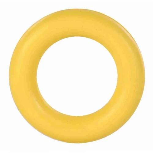 Trixie Játék Tömör Gumi Karika 9cm