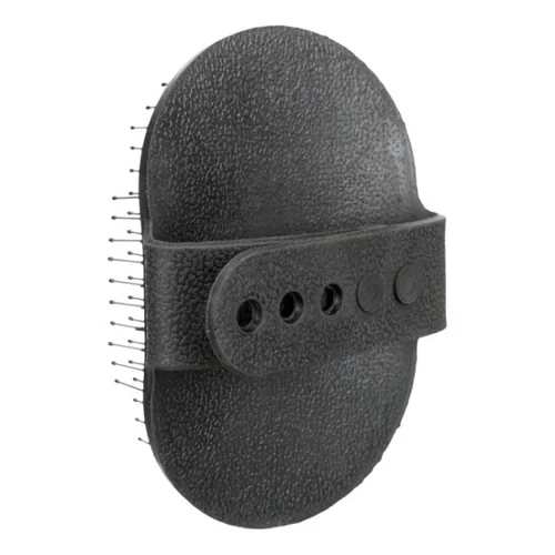 Trixie Kefe Kézrehúzható Ovális 8x13cm