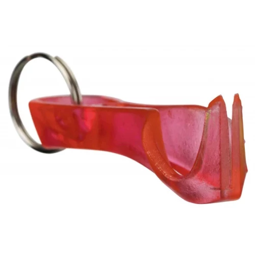 Trixie Bolha-Kullancs Kanál 6.5cm