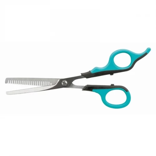 Trixie Olló Ritkító 18cm