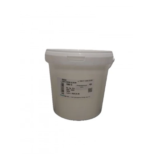 VASELINUM ALBUM 1 KG