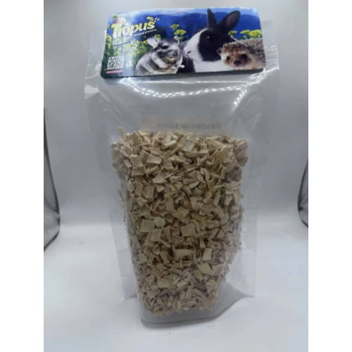 Trópus rág. paszternák 130g