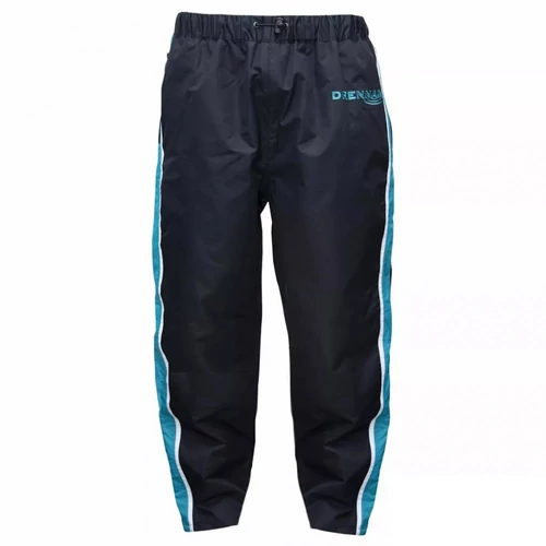 Drennan 25K Waterproof Trousers nadrág XXXL-es