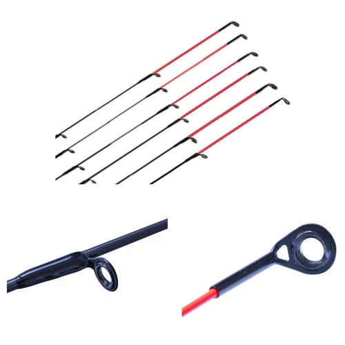 Drennan Acolyte Commercial Feeder Tip feeder spicc X-Soft