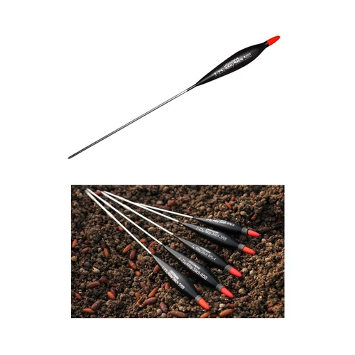 Drennan Alloy Stick úszó 1,25 g