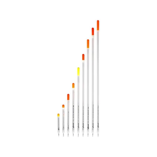 Drennan Crystal Waggler úszó 2 g