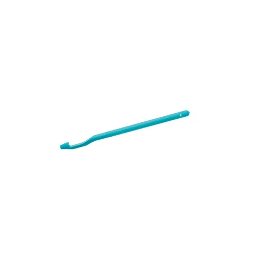 Drennan Disgorger horogszabadító Specimen