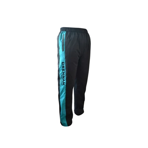 Drennan Drennan Quilted Trousers nadrág M-es