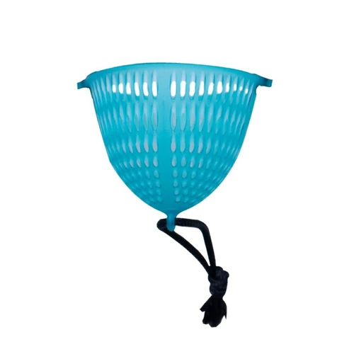 Drennan Feeder Pult csúzli kosár L-es, aqua