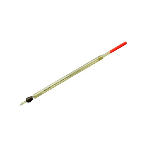 Drennan Glow Tip Carp Inserts úszó 4 g
