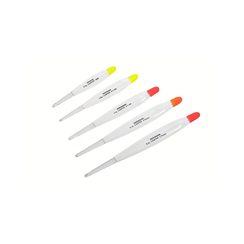 Drennan Loafer úszó 8 g