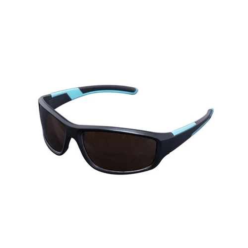 Drennan Match Wraps Polarised Sunglasses napszemüveg