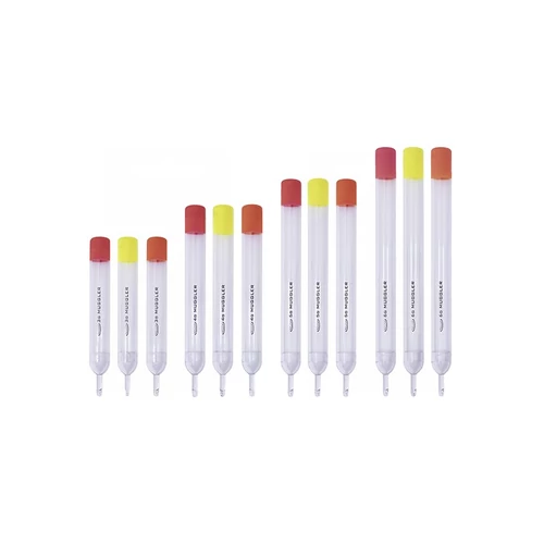 Drennan Muggler úszó 3 g