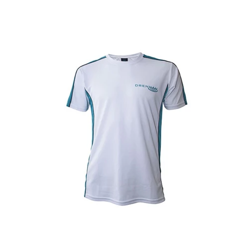 Drennan Performance T-Shirt póló XXL-es
