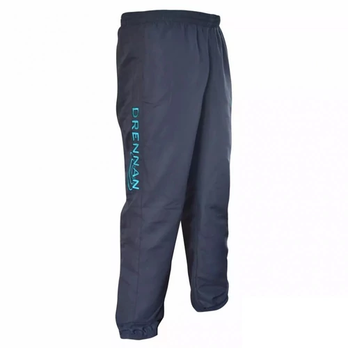 Drennan Tracksuit Trousers nadrág XXXXL-es