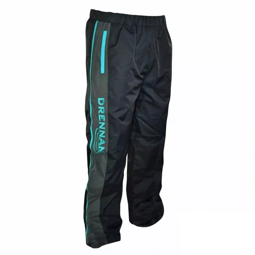 Drennan Waterproof Trousers nadrág XXL-es