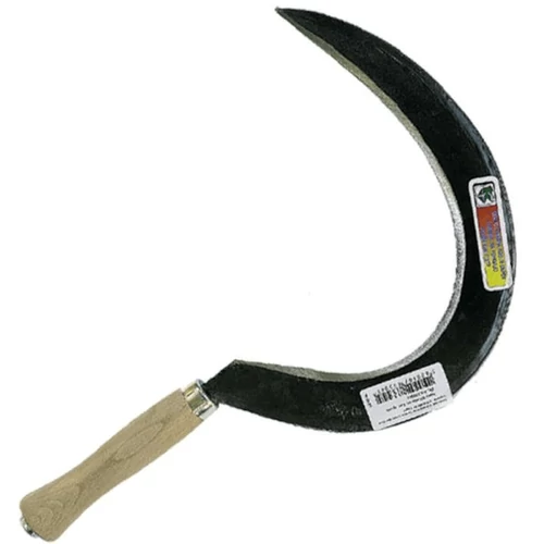 Farmo hagyományos sarló 360mm 9-1648