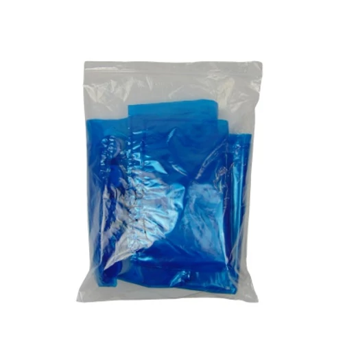 SPERMAVÉTELI TASAK ÚJRAZÁRHATÓ 3 L 20X