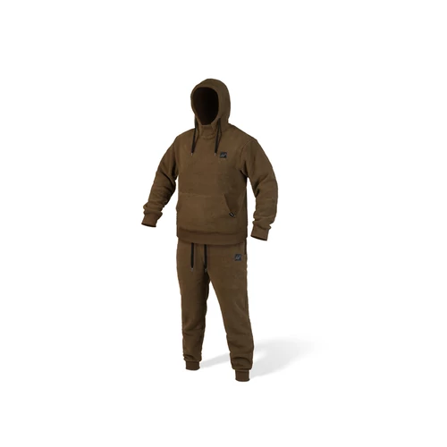 Delphin YOG! melegítőnadrág - XXXL