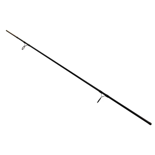 KÖZÉPSŐ TAGCXP MAX1 3,60 3SECT 3,5LBS