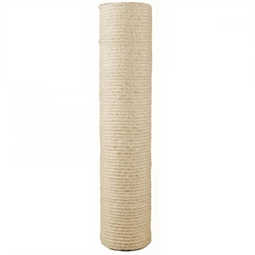 Trixie Macskabútorokhoz Kaparórúd 12x60cm