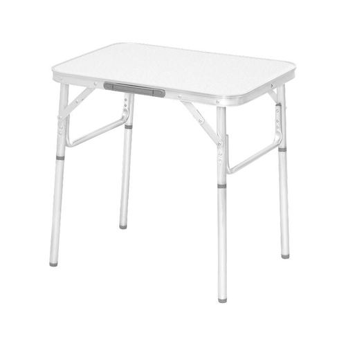 Pro Carper Aluminium összecsukható Bojlis, Camping asztal 600x450