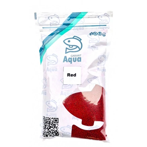 AQUA Betain Complex Red 800g