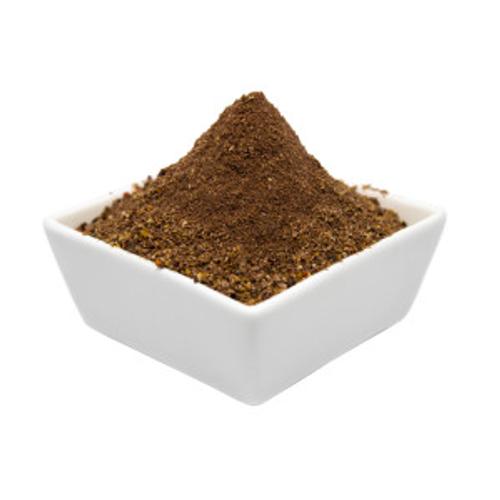 Bait Bait Lelkész Method mix