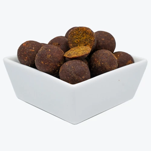 Bait Bait  Ébredő Erő - 24 mm  1kg