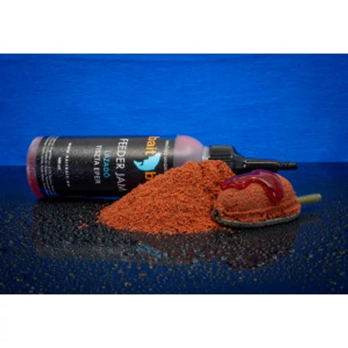 Bait Bait LÁZADÓ - PREMIUM Method Mix