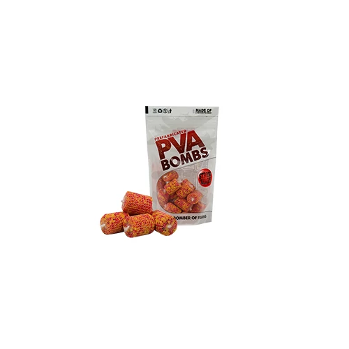 PVA Bombs Scopex-Eper 20db