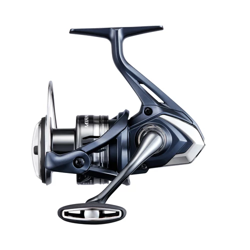 Shimano Miravel 4000 orsó