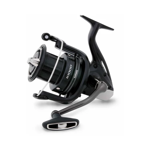 Shimano Aerlex 10000 XTB orsó