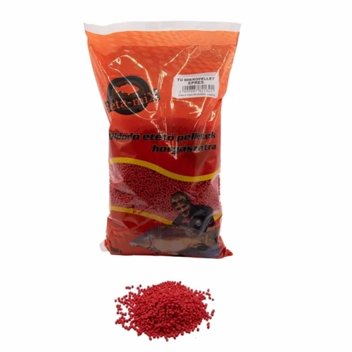 Beta-Mix EPRES mikro pellet 2mm - 1kg