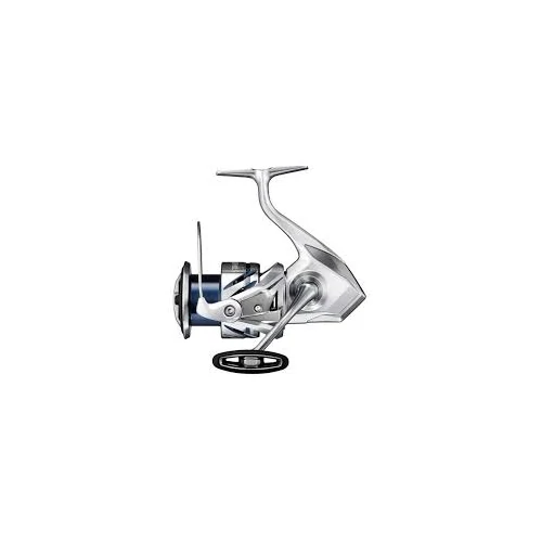 Shimano Stradic 4000 FM orsó