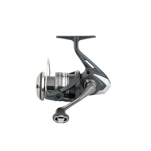 Shimano Miravel C3000 orsó