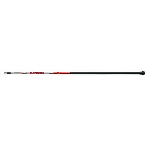 Cormoran Eurocor Tele Pole 4.00m