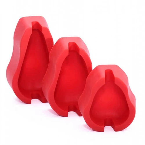 DAIWA N´ZON METHOD MOULD - kosár töltő  L