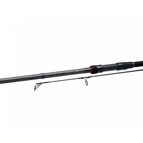 Daiwa BLack Widow Carp 3.60m 3lb 3 részes