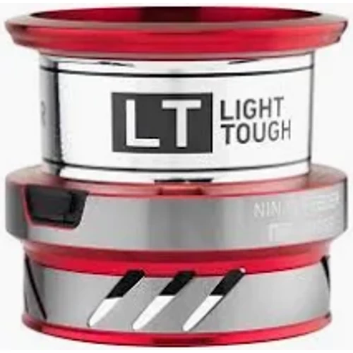 Daiwa NINJA FEEDER LT6000SS Pótdob