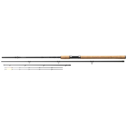 Daiwa Black Widow Feeder 3.00m -80g