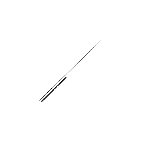 Cormoran Seacor Halibutt IN. 2.35m 300-1000g