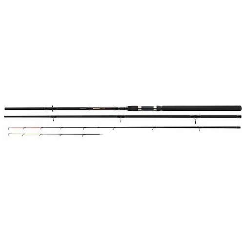 Cormoran Sportline Feeder 3.60m 40-120g