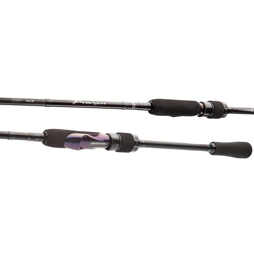 Daiwa Procyon Spin 2.10m 15-50g